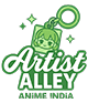 feature icon 1