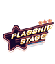 feature icon 1