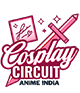 feature icon 1