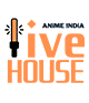 feature icon 1