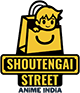 feature icon 1