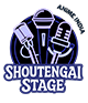 feature icon 1
