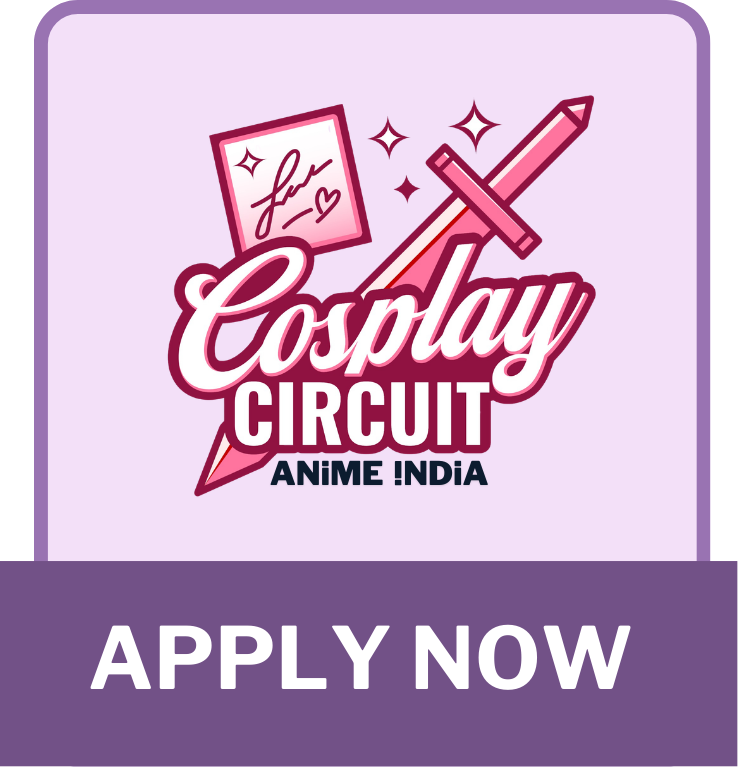 Profile Pic