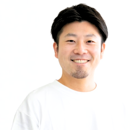 Ryouta Hasegawa