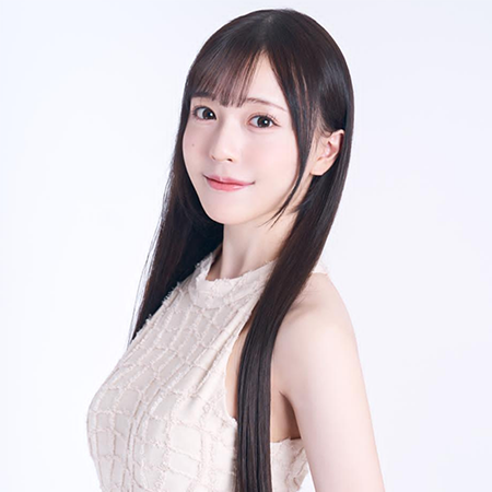Yura Akari